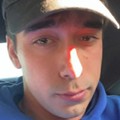 Rinaldi, Lucas Samuel